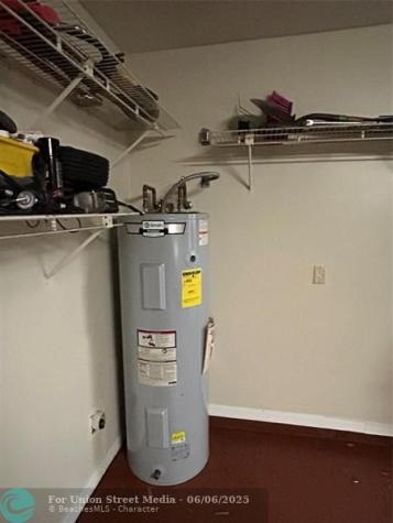 2232 SE Longhorn Avenue Port St Lucie FL 34952