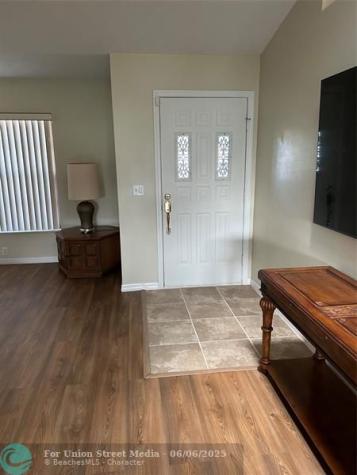 2232 SE Longhorn Avenue Port St Lucie FL 34952
