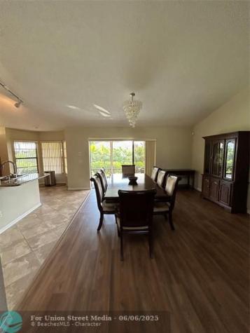 2232 SE Longhorn Avenue Port St Lucie FL 34952