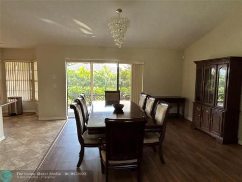 2232 SE Longhorn Avenue Port St Lucie FL 34952