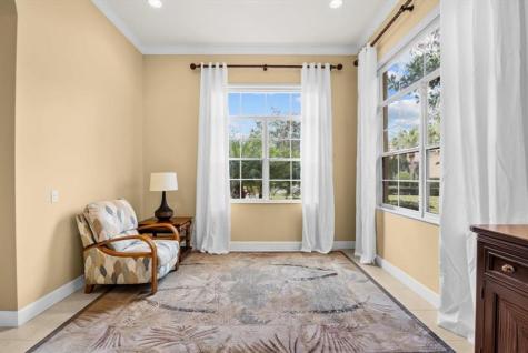 9301 SW Nuova Way Port St Lucie FL 34986