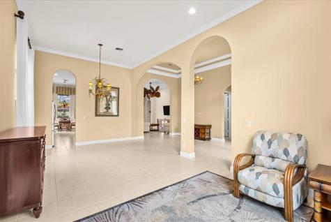 9301 SW Nuova Way Port St Lucie FL 34986