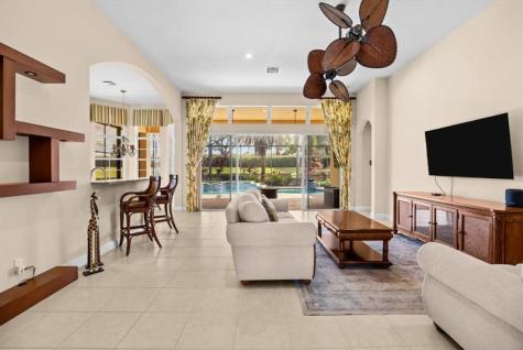 9301 SW Nuova Way Port St Lucie FL 34986