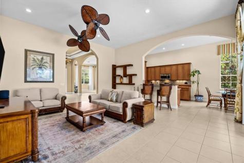 9301 SW Nuova Way Port St Lucie FL 34986