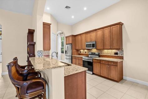 9301 SW Nuova Way Port St Lucie FL 34986