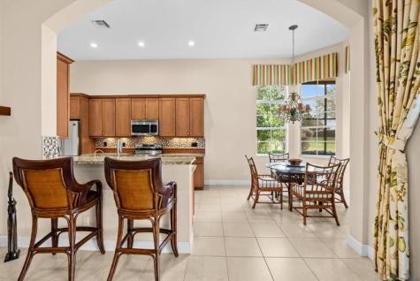 9301 SW Nuova Way Port St Lucie FL 34986