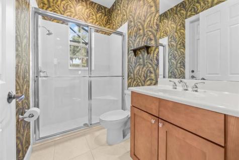 9301 SW Nuova Way Port St Lucie FL 34986