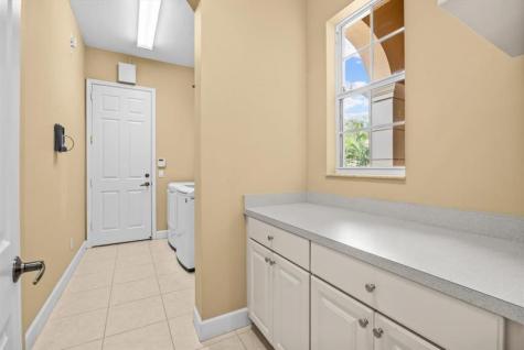 9301 SW Nuova Way Port St Lucie FL 34986