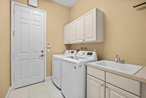 9301 SW Nuova Way Port St Lucie FL 34986
