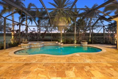 9301 SW Nuova Way Port St Lucie FL 34986