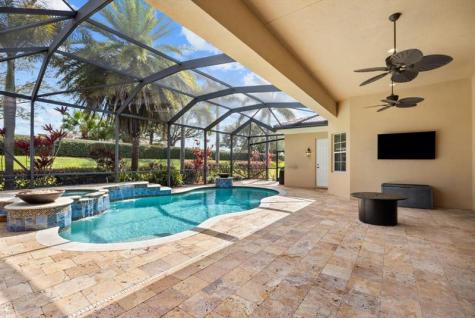 9301 SW Nuova Way Port St Lucie FL 34986