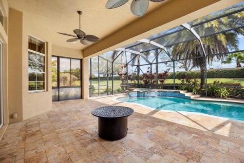 9301 SW Nuova Way Port St Lucie FL 34986