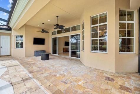 9301 SW Nuova Way Port St Lucie FL 34986