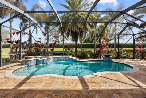 9301 SW Nuova Way Port St Lucie FL 34986