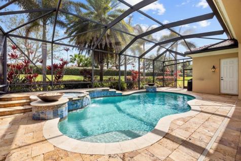 9301 SW Nuova Way Port St Lucie FL 34986