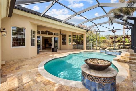 9301 SW Nuova Way Port St Lucie FL 34986