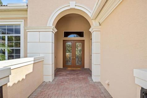 9301 SW Nuova Way Port St Lucie FL 34986