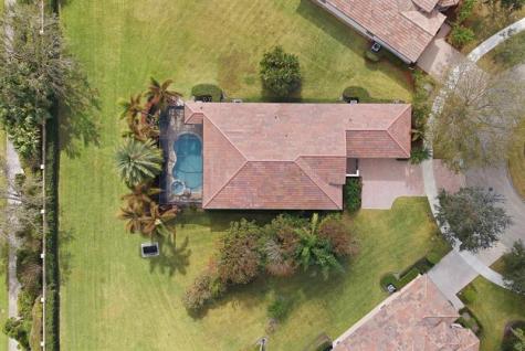 9301 SW Nuova Way Port St Lucie FL 34986