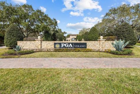 9301 SW Nuova Way Port St Lucie FL 34986