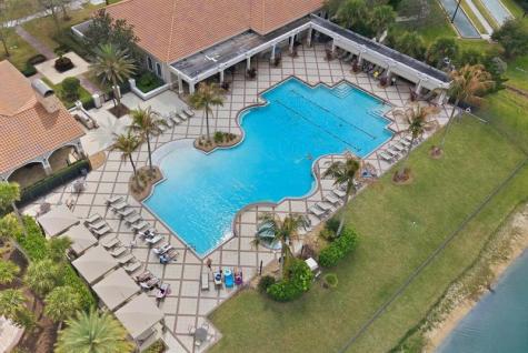 9301 SW Nuova Way Port St Lucie FL 34986