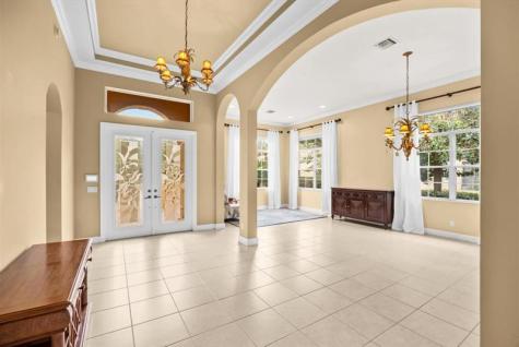 9301 SW Nuova Way Port St Lucie FL 34986