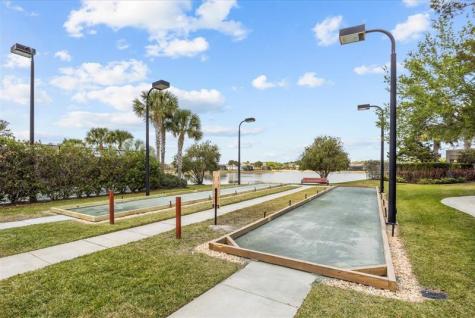 9301 SW Nuova Way Port St Lucie FL 34986