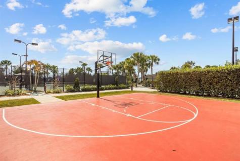 9301 SW Nuova Way Port St Lucie FL 34986