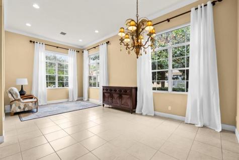 9301 SW Nuova Way Port St Lucie FL 34986