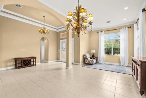 9301 SW Nuova Way Port St Lucie FL 34986