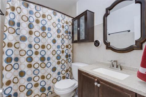 1610 SW 68th Terrace North Lauderdale FL 33068
