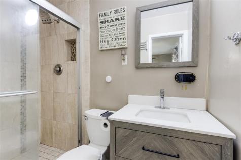 1610 SW 68th Terrace North Lauderdale FL 33068
