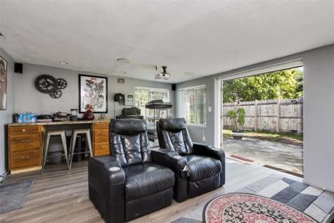 1610 SW 68th Terrace North Lauderdale FL 33068