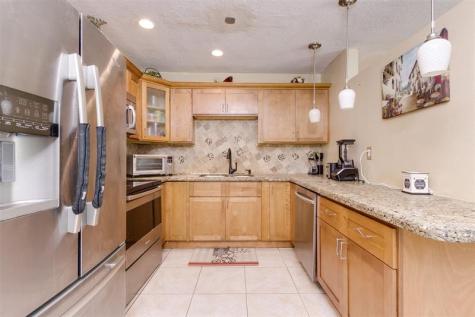 1610 SW 68th Terrace North Lauderdale FL 33068