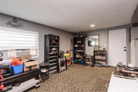 1610 SW 68th Terrace North Lauderdale FL 33068