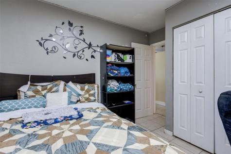 1610 SW 68th Terrace North Lauderdale FL 33068