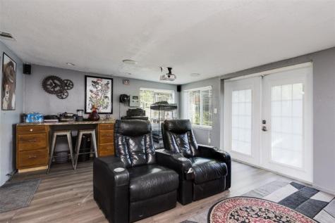 1610 SW 68th Terrace North Lauderdale FL 33068