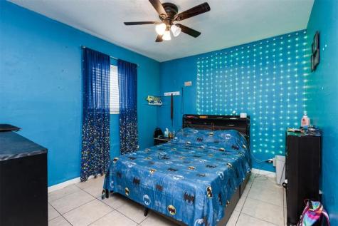 1610 SW 68th Terrace North Lauderdale FL 33068