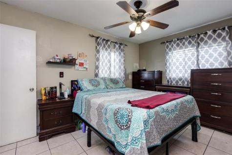 1610 SW 68th Terrace North Lauderdale FL 33068