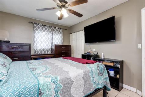 1610 SW 68th Terrace North Lauderdale FL 33068