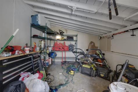 1610 SW 68th Terrace North Lauderdale FL 33068