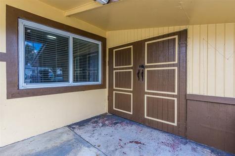 1610 SW 68th Terrace North Lauderdale FL 33068