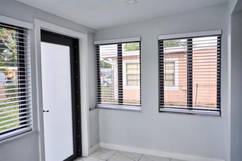 14135 NW 22nd Place Opa-Locka FL 33054