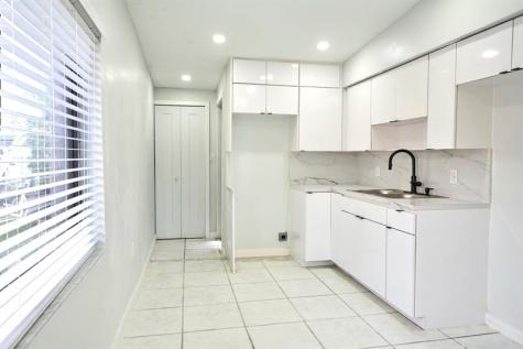 14135 NW 22nd Place Opa-Locka FL 33054