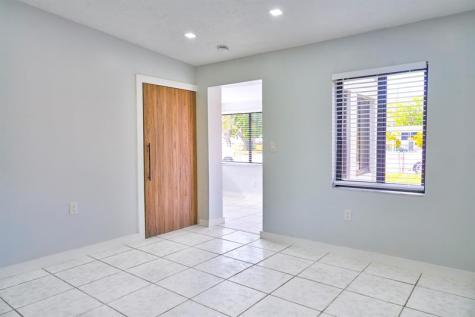 14135 NW 22nd Place Opa-Locka FL 33054