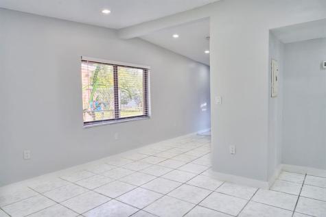 14135 NW 22nd Place Opa-Locka FL 33054