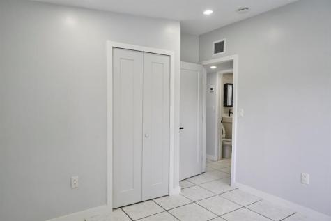 14135 NW 22nd Place Opa-Locka FL 33054