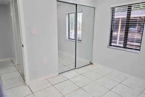 14135 NW 22nd Place Opa-Locka FL 33054