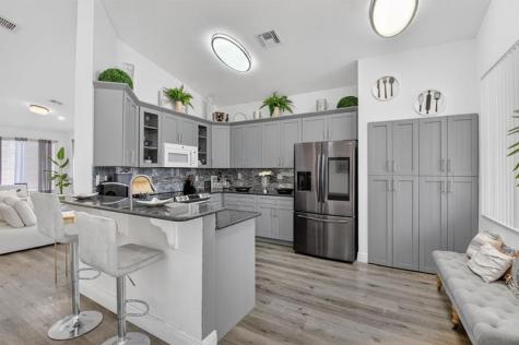 1023 Fairfax Circle Boynton Beach FL 33436