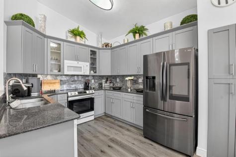 1023 Fairfax Circle Boynton Beach FL 33436