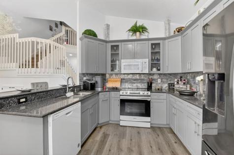 1023 Fairfax Circle Boynton Beach FL 33436